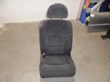Siège Mitsubishi GRANDIS