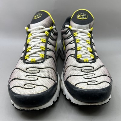 bumble bee tns