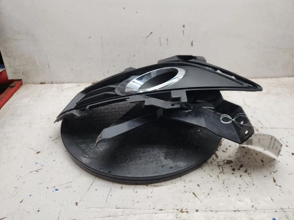 Luz halógena de esquina/parque para 11-23 TRANSIT CONNECT 772399 Foto 3 de 4