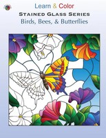 Birds, Bees, And Butterflies Taschenbuch Kartoniert / Broschiert Englisch 2023