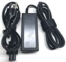 Genuine HP Laptop Charger AC Power Adapter L42206-003 L43407-001 USB-C 45W