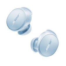 BOSE QuietComfort Earbuds LE Bluetooth Wireless ANC Noise Cancelling Fast Charge