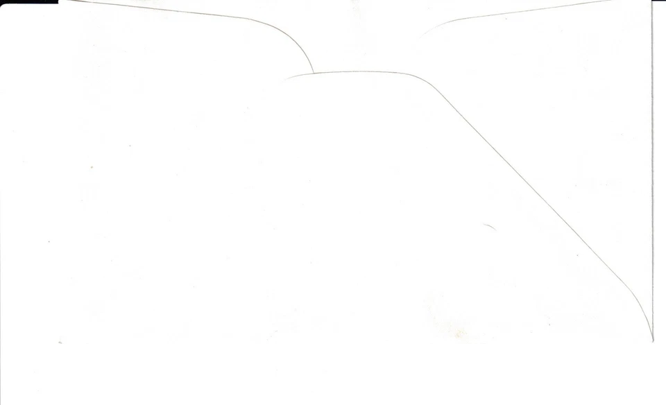 1977 ITALY FIRST DAY COVER ENVELOPE SET OF 4 STAMPS SHIPS - Image 2 of 2