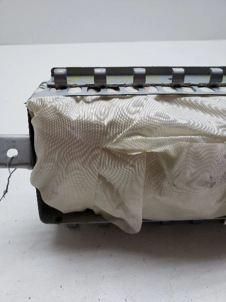 Infiniti G35 2005 pasajero Air SRS bolsa pasajero tablero a través de 10/04 K851EAC700 Foto 2 de 4