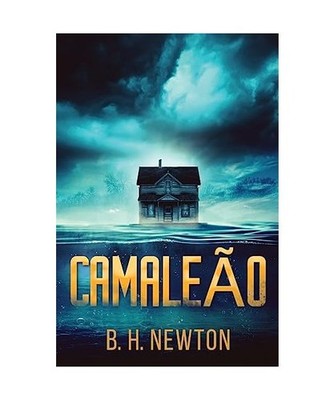 Camaleão, Newton, B H