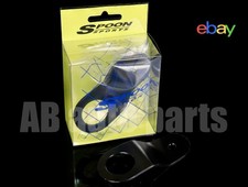 Spoon Sports Radiator Staysku All-74171-001