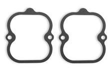 Holley Performance 108-119 Stealthram Gasket