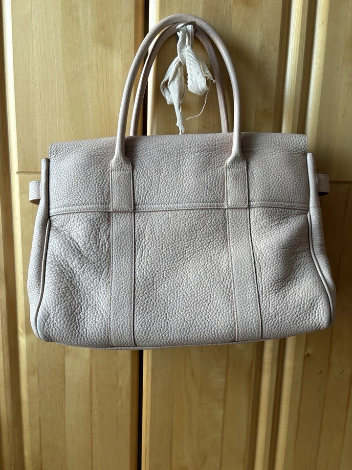 Mulberry Bayswater, Foto 4 von 5