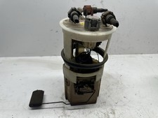 Carburateur Hyundai SANTA FE