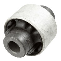 LemfÖRder 37931 01 Kontrollarm-/Hinterarmbuchse FüR CitroËN, Peugeot