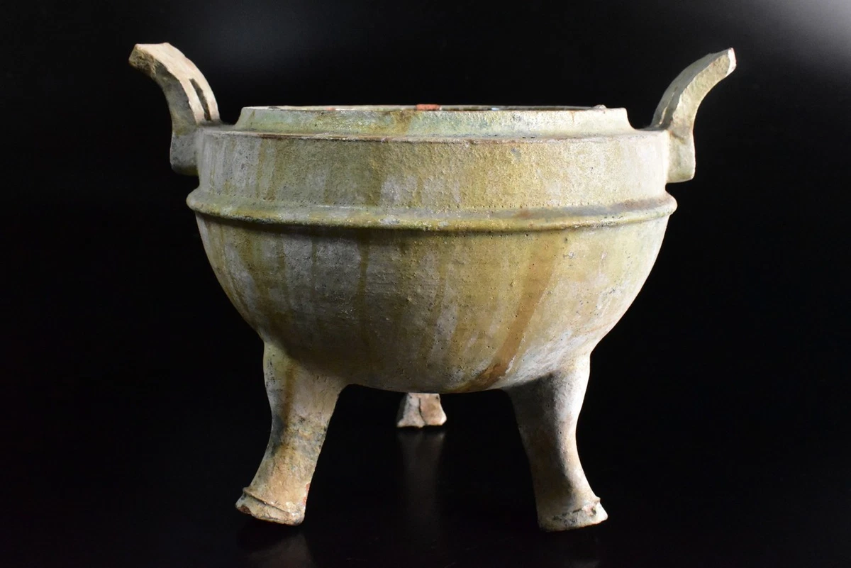 中国古董香炉| eBay