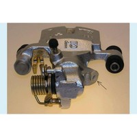 NK Bremssattel Bremszange Ø35Mm FüR Mitsubishi Lancer V Station Wagon