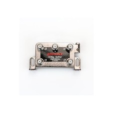 Antronix CMC2004U 1-GHz Universal Splitter