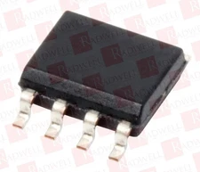 EXAR SP2526A-2EN-L / SP2526A2ENL (BRAND NEW)