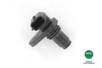 Ntk Sensor Nockenwellenposition Nockenwellensensor Impulsgeber 81475