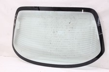 Lunette arrière Mazda XEDOS 9