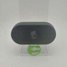 Skullcandy Sesh ANC Active Noise Cancellation...