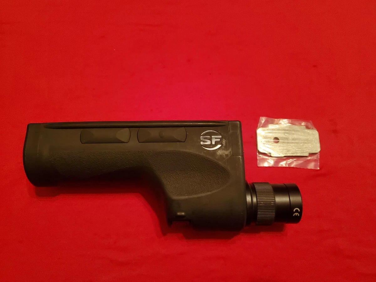 surefire 870 products for sale | eBay
