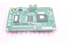 CPM Board for Philips CT 4535-670-33831 FIRMWARE 2.4