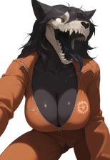 Mal0 SCP-1471 Vinyl Car Decal Sticker 7" Weatherproof