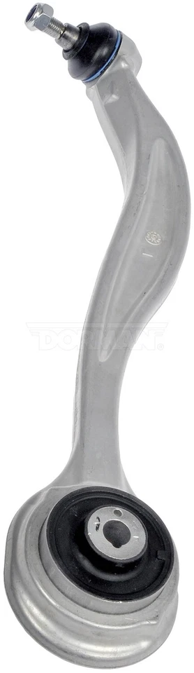 Conjunto de rótula de brazo de control Dorman para Mercedes-Benz GLK250 2013-2015  Foto 3 de 3