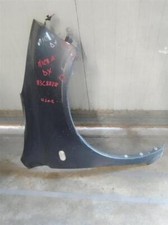 63100AX630 aile avant droit pour NISSAN MICRA «III (2005) 1.5 DCI BERLINA 42606