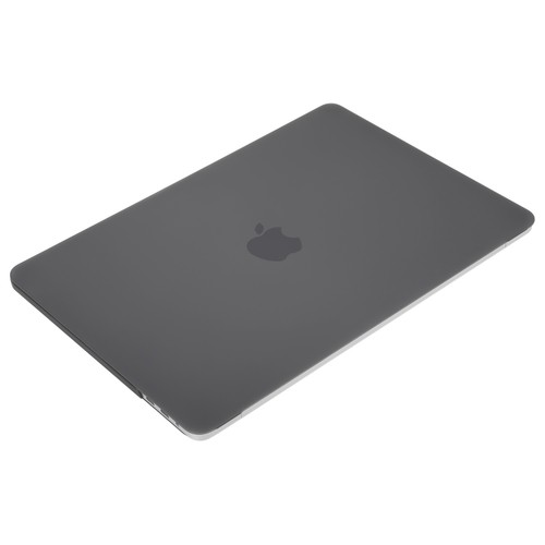 Rubberized Coated Case for Macbook Pro 13 15 Touch Bar New +KB Cover+Screen Skin - Picture 85 of 135