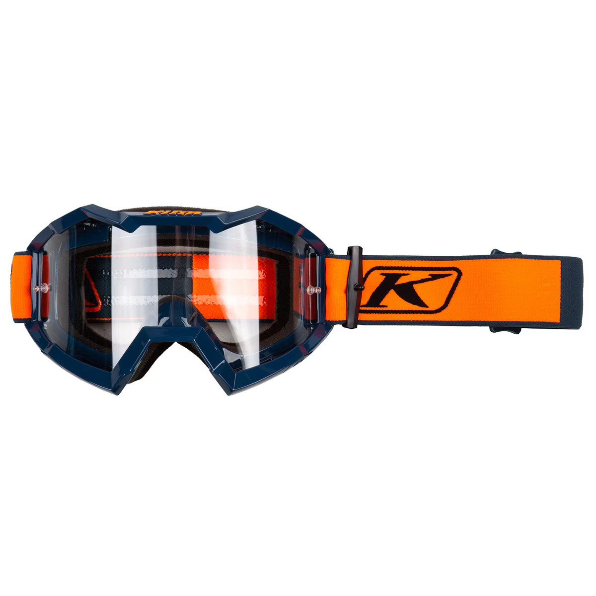 KLIM Off-Road Motorcycle Goggles