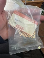 Amphenol Industrial MS3122E20-41P Receptacle , 20, 41, box, 1.250in, 1.358in max