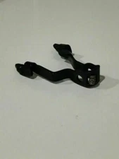 Glock SP47249 Gen 5 Extended Steel Slide Stop Release Lever