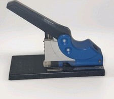 Skrebba * Blockhefter * skre-120 lang