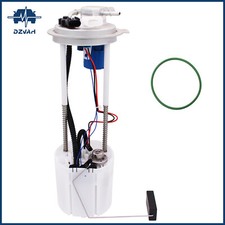 Fuel Pump Module Wsending Fits 2014 15 16 17 2018 Chevrolet Silverado 1500 Fuel Pump Module Wsending Fits 2014 15 16 17 2018 Chevrolet Silverado 1500