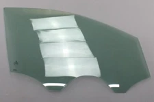 Genuine VW Polo 6R 6C 2010-2018 door window glass (front, right) 6R0845202A