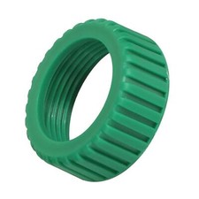 Automatic Water Timer Replacement Garden Lawn Hose Timer