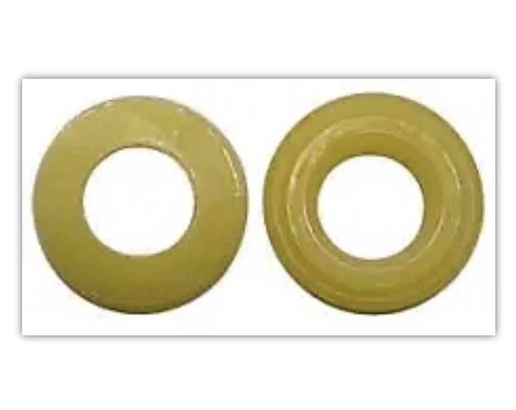 Guarnizione Gamo Per Carabina Cf20 / Cf30 - Foto 3