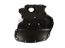 Genuine Maxgear Control Housing 37-0005 for Ford Jaguar