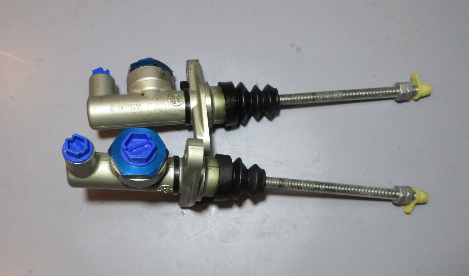 AP Racing Master Cylinder CP262390 PRT160 15.9mm eBay