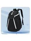Bild 43 von 72