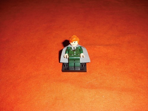 lego harry potter figur professor lupin hp042 minifigur figuren