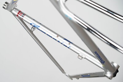 cadre et fourche Trek OCLV Madone project one carbon | Kaufen auf