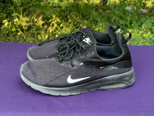 Nike Air Max Motion Racer 2 Men\u0026#039;s Shoes Sneakers Running Training Sz  7.5 ❤️sj8m7 | eBay