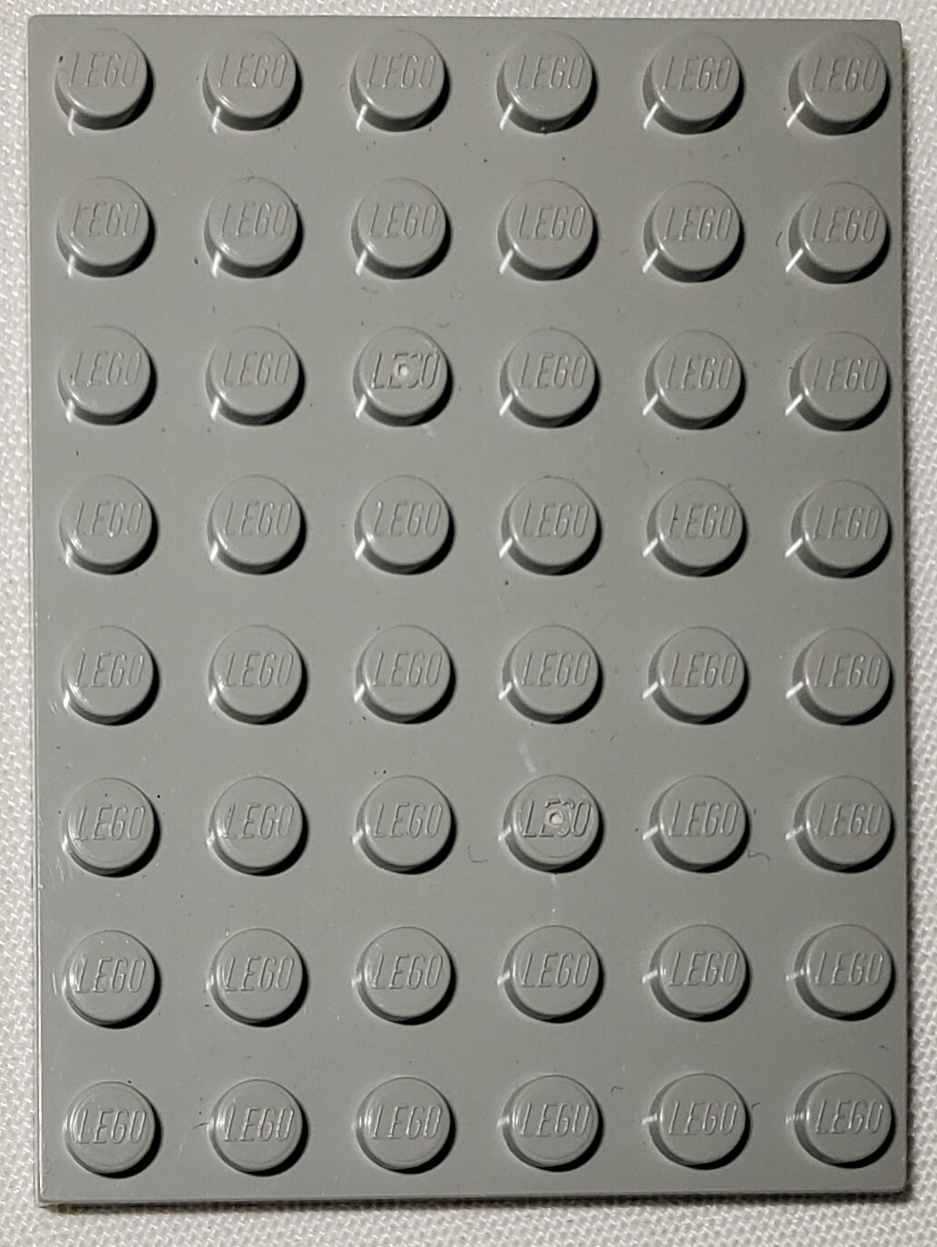 Picture 7 of 13