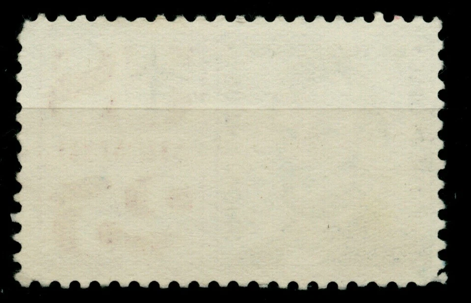 TRANSPORT ● Flugzeug Aviation Air mail ● USA   [2] - Bild 2 von 2