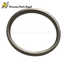 1PC CVT Transmission Chain Belt For Honda Civic HR-V 901087 901080 901076