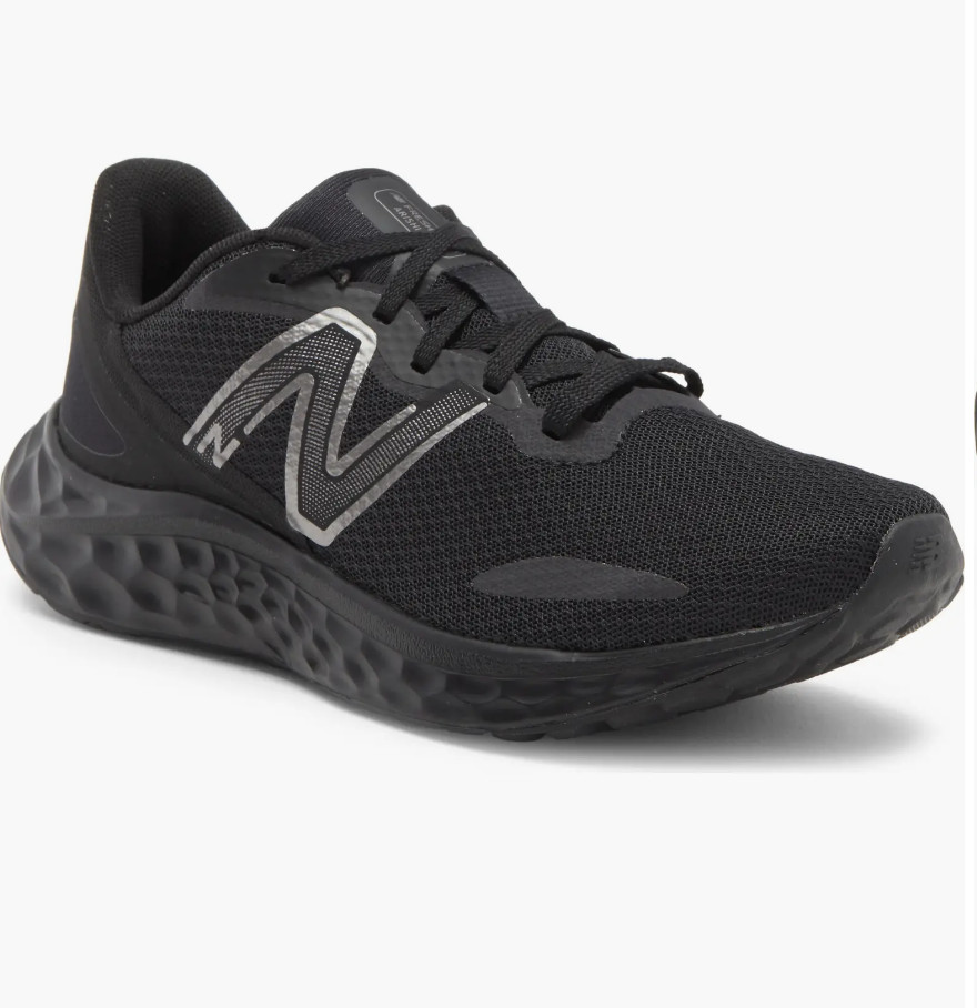 New Balance Aris Running Shoe 1312 Men’s Shoes Size 9 (Women’s Size 10.5) New Balance Aris Running Shoe 1312 Men’s Shoes Size 9 (Women’s Size 10.5)