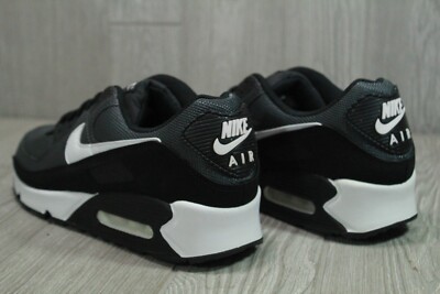 nike cn8490002