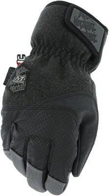 Mechanix ColdWork Wind Shell Winterhandschuh