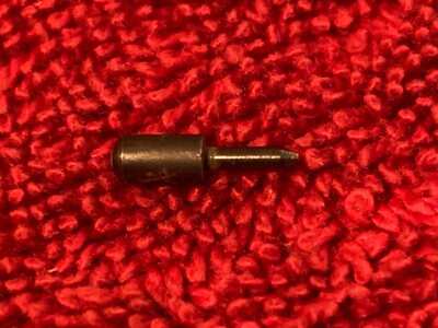 Hatsan Escort Bolt Extractor Spring Plunger Guide-Semi & Pump 20ga Legacy Sports