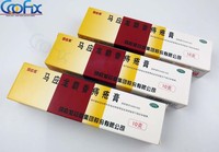 3 Boxes Original Mayinglong Musk Hemorrhoids Ointment Cream Us Seller First Aid 3 Boxes Original Mayinglong Musk Hemorrhoids Ointment Cream Us Seller First Aid