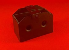 Antigravity Batteries Atx20- Aluminum Battery Box Battery Tray
